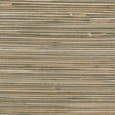 Kravet Design W3277-616 by Kravet Design Wallcovering
