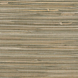 Kravet Design W3277-616 by Kravet Design Wallcovering