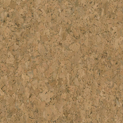 Kravet Design W3278-16 by Kravet Design Wallcovering