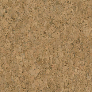 Kravet Design W3278-16 by Kravet Design Wallcovering