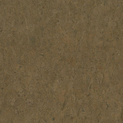 Kravet Design W3279-6 by Kravet Design Wallcovering