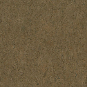 Kravet Design W3279-6 by Kravet Design Wallcovering