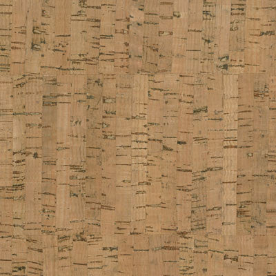 Kravet Design W3280-16 by Kravet Design Wallcovering