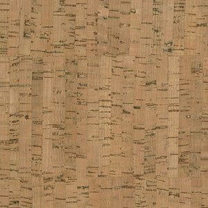 Kravet Design W3280-16 by Kravet Design Wallcovering