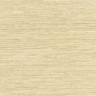 Kravet Design W3281-16 by Kravet Design Wallcovering