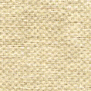 Kravet Design W3281-16 by Kravet Design Wallcovering