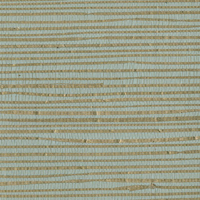 Kravet Design W3282-415 by Kravet Design Wallcovering