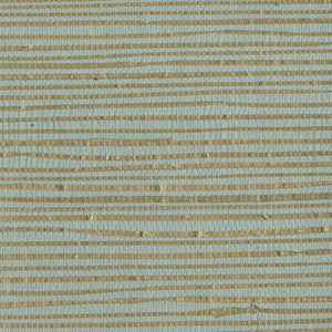 Kravet Design W3282-415 by Kravet Design Wallcovering