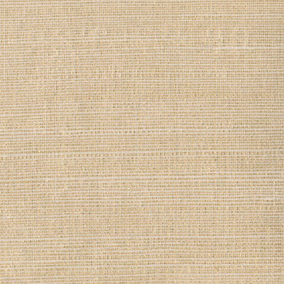 Kravet Design W3283-4 by Kravet Design Wallcovering