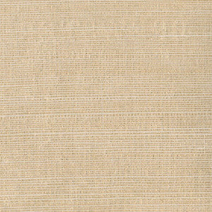 Kravet Design W3283-4 by Kravet Design Wallcovering
