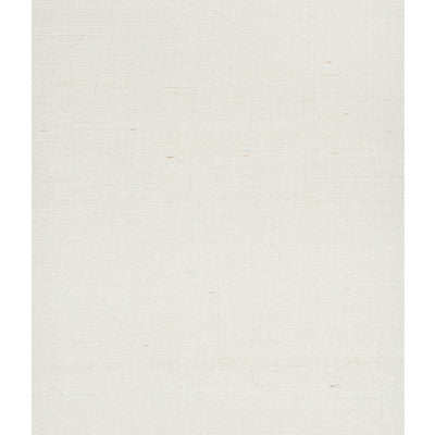 Kravet Design W3284-116 by Kravet Design Wallcovering