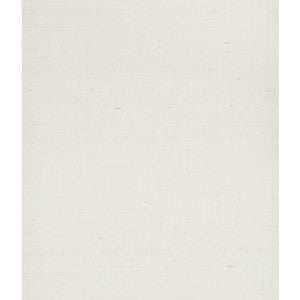 Kravet Design W3284-116 by Kravet Design Wallcovering