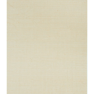 Kravet Design W3284-1616 by Kravet Design Wallcovering