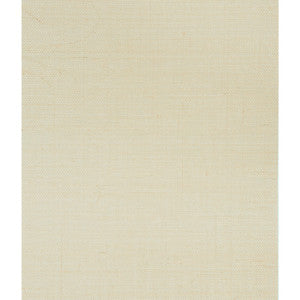 Kravet Design W3284-1616 by Kravet Design Wallcovering