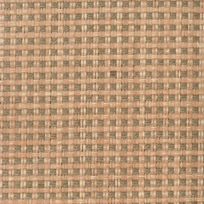 Kravet Design W3285-106 by Kravet Design Wallcovering