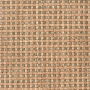 Kravet Design W3285-106 by Kravet Design Wallcovering