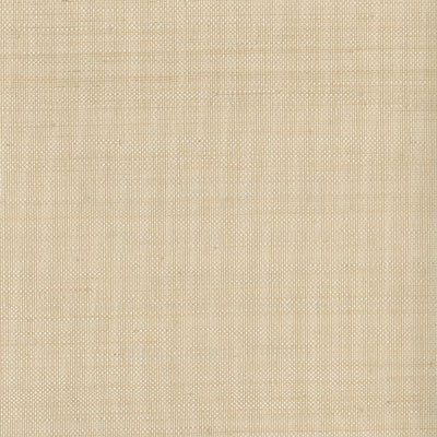 Kravet Design W3286-111 by Kravet Design Wallcovering