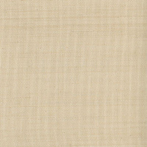 Kravet Design W3286-111 by Kravet Design Wallcovering