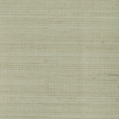 Kravet Design W3287-116 by Kravet Design Wallcovering