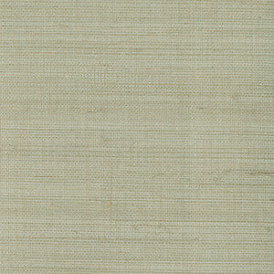 Kravet Design W3287-116 by Kravet Design Wallcovering