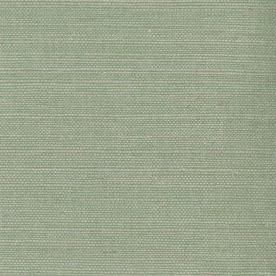 Kravet Design W3287-130 by Kravet Design Wallcovering