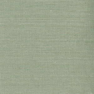 Kravet Design W3287-130 by Kravet Design Wallcovering