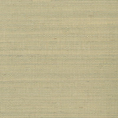 Kravet Design W3287-16 by Kravet Design Wallcovering