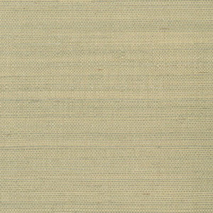 Kravet Design W3287-16 by Kravet Design Wallcovering
