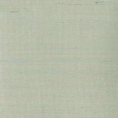Kravet Design W3287-516 by Kravet Design Wallcovering