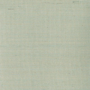 Kravet Design W3287-516 by Kravet Design Wallcovering