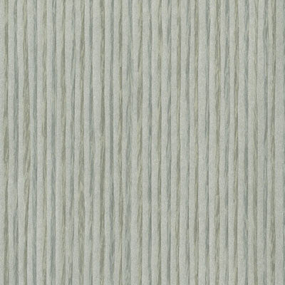 Kravet Design W3288-11 by Kravet Design Wallcovering