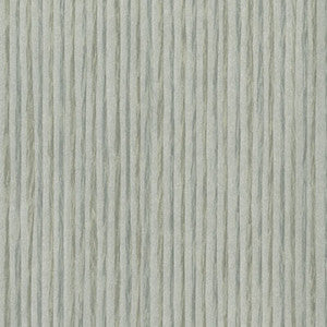 Kravet Design W3288-11 by Kravet Design Wallcovering