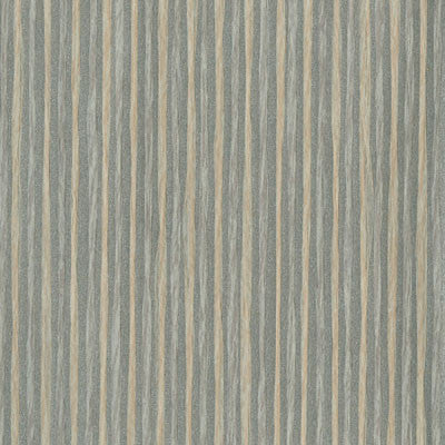 Kravet Design W3288-1611 by Kravet Design Wallcovering