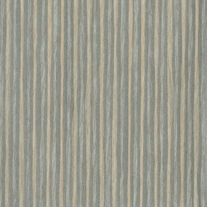 Kravet Design W3288-1611 by Kravet Design Wallcovering