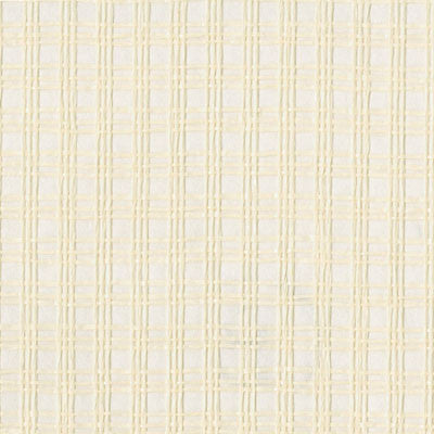 Kravet Design W3289-101 by Kravet Design Wallcovering