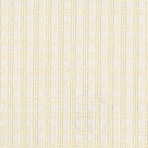 Kravet Design W3289-101 by Kravet Design Wallcovering