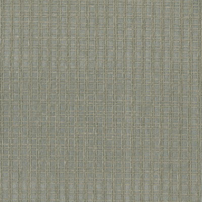 Kravet Design W3289-11 by Kravet Design Wallcovering