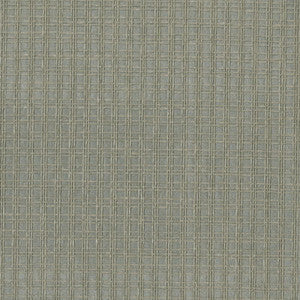 Kravet Design W3289-11 by Kravet Design Wallcovering
