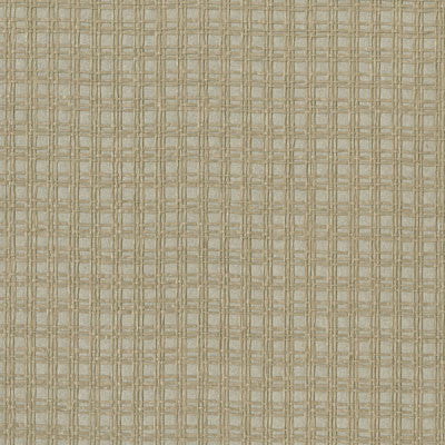 Kravet Design W3289-4 by Kravet Design Wallcovering