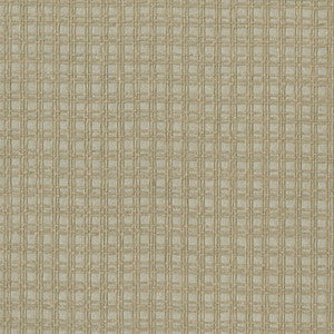 Kravet Design W3289-4 by Kravet Design Wallcovering