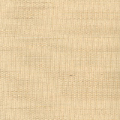 Kravet Design W3291-16 by Kravet Design Wallcovering