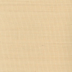 Kravet Design W3291-16 by Kravet Design Wallcovering