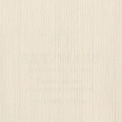Kravet Design W3292-1 by Kravet Design Wallcovering