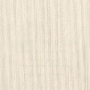 Kravet Design W3292-1 by Kravet Design Wallcovering