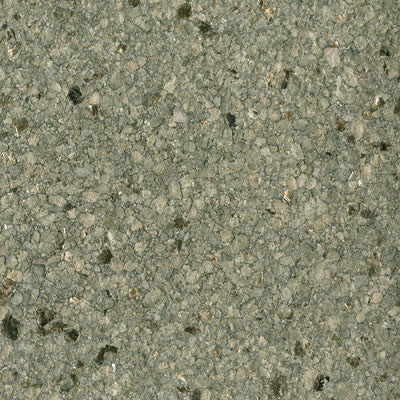 Kravet Design W3293-11 by Kravet Design Wallcovering