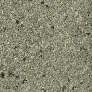 Kravet Design W3293-11 by Kravet Design Wallcovering