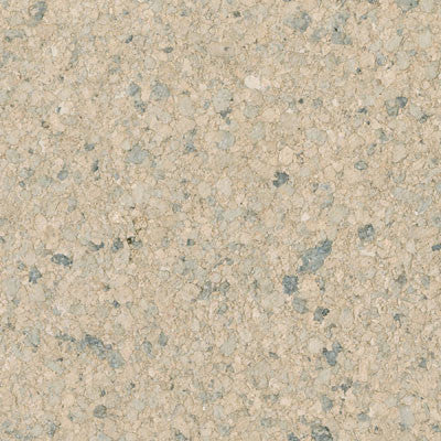 Kravet Design W3293-1611 by Kravet Design Wallcovering