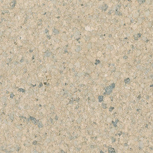 Kravet Design W3293-1611 by Kravet Design Wallcovering
