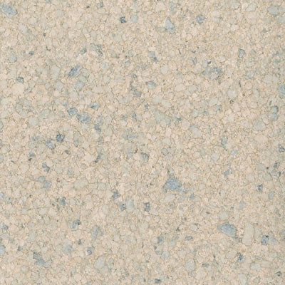 Kravet Design W3293-1 by Kravet Design Wallcovering