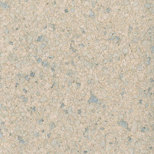 Kravet Design W3293-1 by Kravet Design Wallcovering